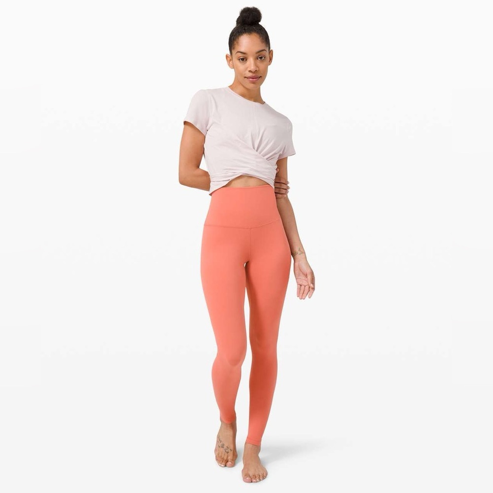 Lululemon Align - Picture 5 of 15